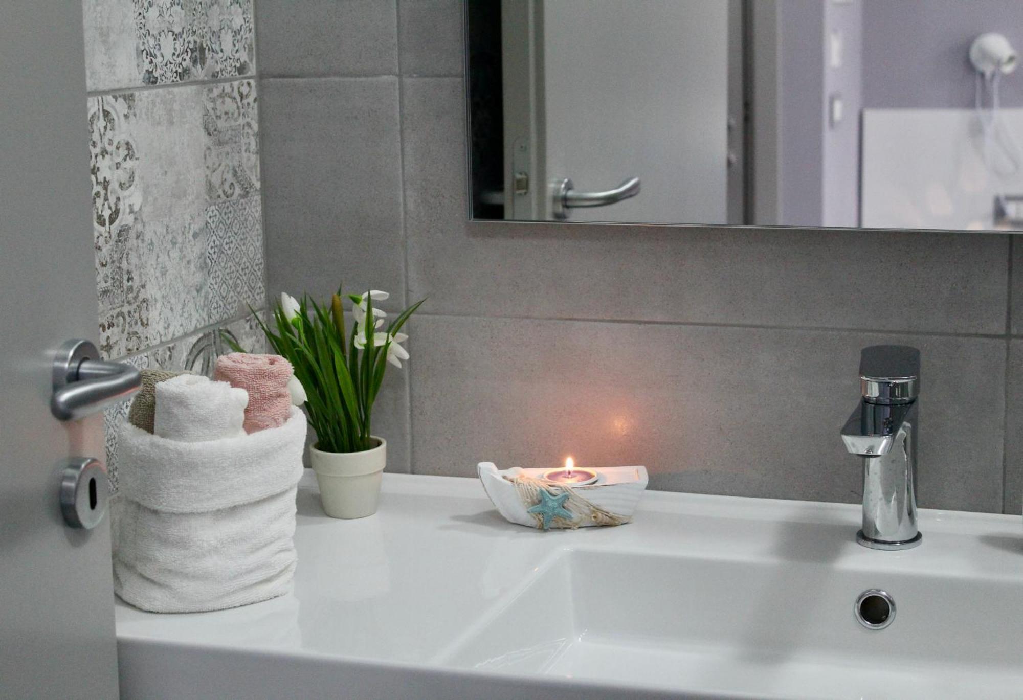 Leonardo Suites Scilla Dış mekan fotoğraf